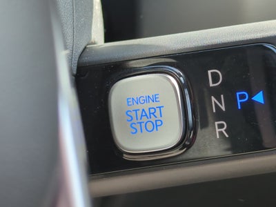 2026 Hyundai Palisade HEV Calligraphy