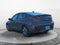 2018 Hyundai Ioniq Hybrid Blue