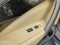 2012 Hyundai Azera 4dr Sdn