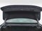 2012 Hyundai Azera 4dr Sdn