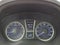 2012 Hyundai Azera 4dr Sdn
