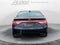 2012 Hyundai Azera 4dr Sdn