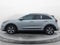 2019 Kia Niro LX