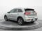 2019 Kia Niro LX