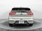 2019 Kia Niro LX