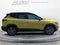 2022 Kia Seltos S