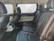 2023 Kia Carnival MPV LX
