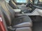 2023 Kia Carnival MPV LX