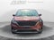 2023 Kia Carnival MPV LX