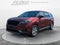 2023 Kia Carnival MPV LX