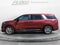 2023 Kia Carnival MPV LX