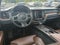 2021 Volvo XC60 Inscription