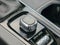 2021 Volvo XC60 Inscription