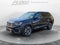 2021 Volkswagen Atlas 3.6L V6 SEL R-Line