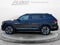 2021 Volkswagen Atlas 3.6L V6 SEL R-Line