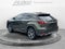 2020 Lexus RX 350 RX 350