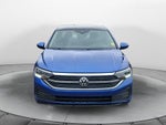 2023 Volkswagen Jetta SE