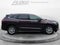 2019 Buick Enclave AWD Essence