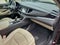 2019 Buick Enclave AWD Essence