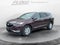 2019 Buick Enclave AWD Essence