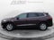 2019 Buick Enclave AWD Essence