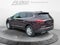 2019 Buick Enclave AWD Essence