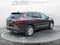 2019 Buick Enclave AWD Essence