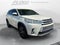 2019 Toyota Highlander LE Plus