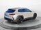 2024 Mazda Mazda CX-50 2.5 S Premium Package