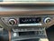 2022 Audi Q5 Sportback Premium Plus 45 TFSI S line quattro S tronic