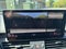 2022 Audi Q5 Sportback Premium Plus 45 TFSI S line quattro S tronic