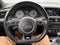 2016 Audi SQ5 Premium Plus