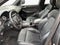 2016 Audi SQ5 Premium Plus