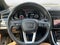 2021 Audi Q8 Premium Plus