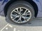 2021 Audi Q8 Premium Plus