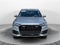 2022 Audi Q7 Premium Plus