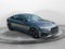 2025 Audi S5 Sportback Premium Plus