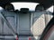 2025 Audi S5 Sportback Premium Plus