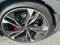 2025 Audi S5 Sportback Premium Plus