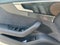 2025 Audi S5 Sportback Premium Plus