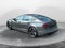2025 Audi S5 Sportback Premium Plus