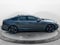 2025 Audi S5 Sportback Premium Plus