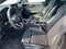 2025 Audi S5 Sportback Premium Plus