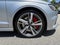 2018 Audi RS 3 2.5T