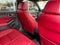 2024 Acura Integra w/A-Spec Package