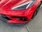 2020 Chevrolet Corvette Stingray RWD Coupe 2LT
