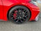 2020 Chevrolet Corvette Stingray RWD Coupe 2LT