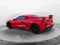 2020 Chevrolet Corvette Stingray RWD Coupe 2LT