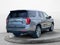2021 GMC Yukon 4WD Denali