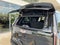 2026 Cadillac Escalade ESV 4WD Platinum Sport